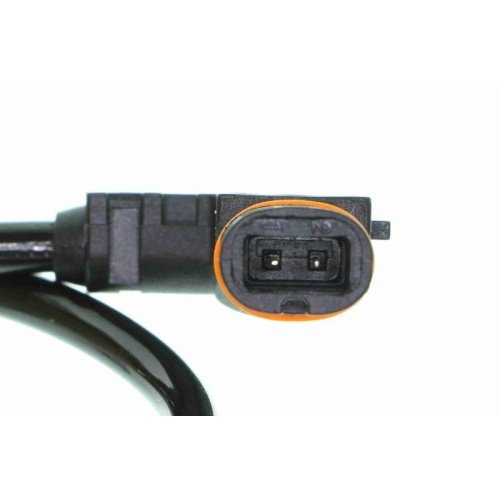 Датчик частоты вращения колеса VEMO V30-72-0767 Original VEMO Quality для MERCEDES-BENZ, фото №2
