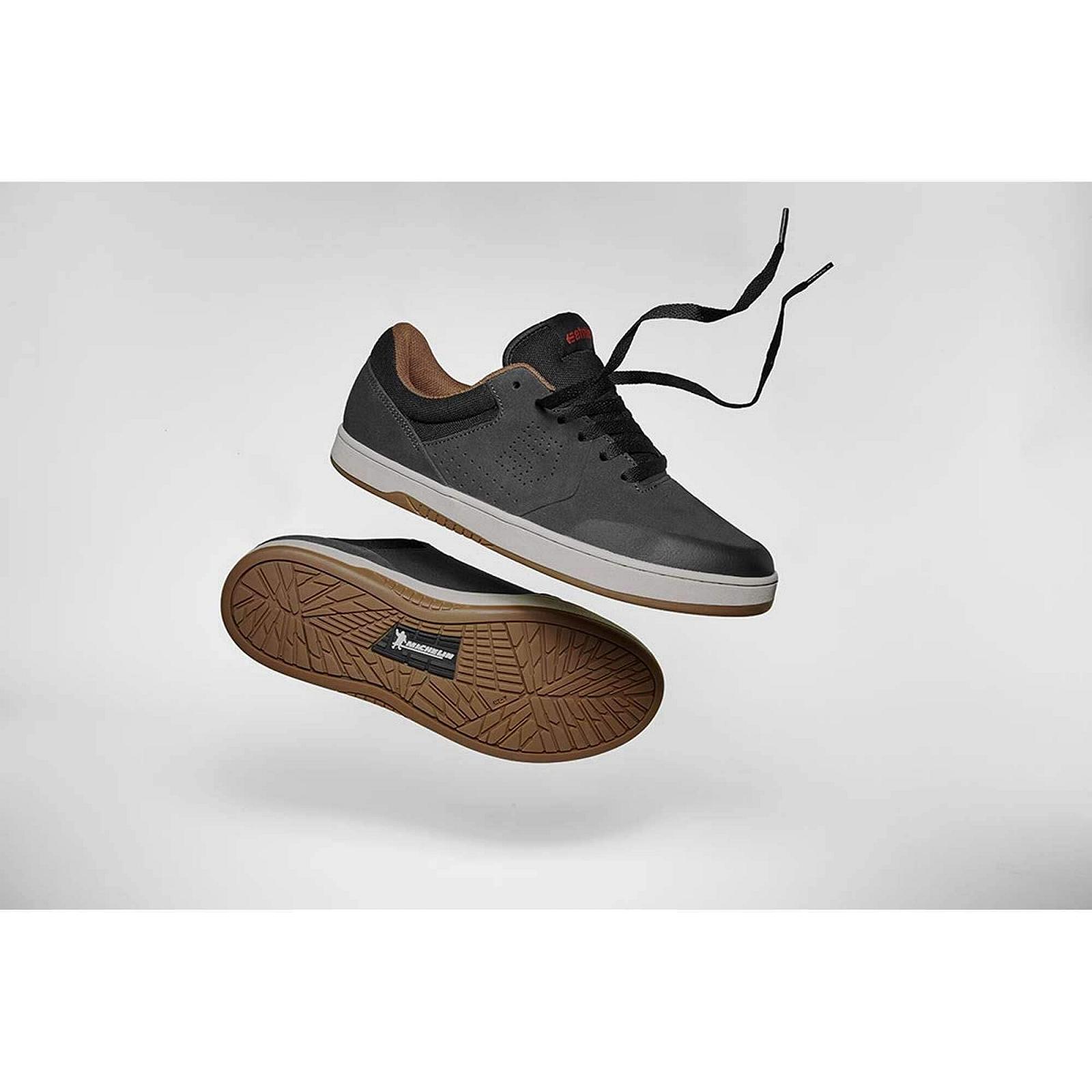 Кеди Etnies 4101000261, фото №5