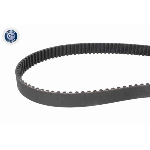 Ремінь ГРМ VAICO Q+ V10-6961, фото №2