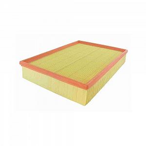 Фильтр воздушный VAICO V25-0582 для FORD, VOLVO - Фото 1