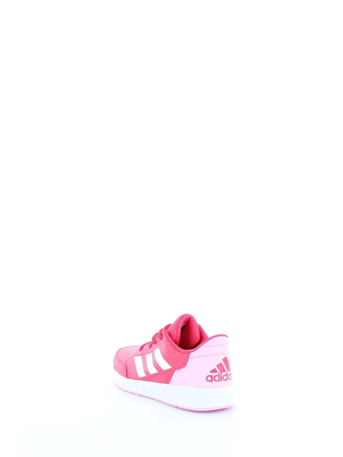 Кроссовки adidas Unisex AltaSport для детей, фото №2
