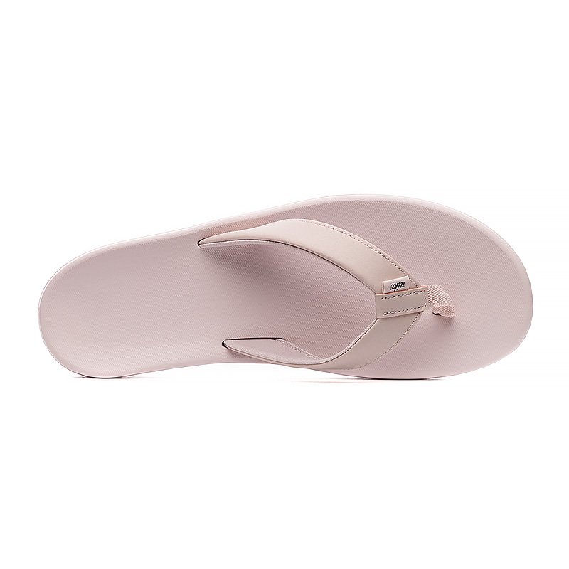 Шльопанці Nike WMNS BELLA KAI THONG 40.5, фото №2