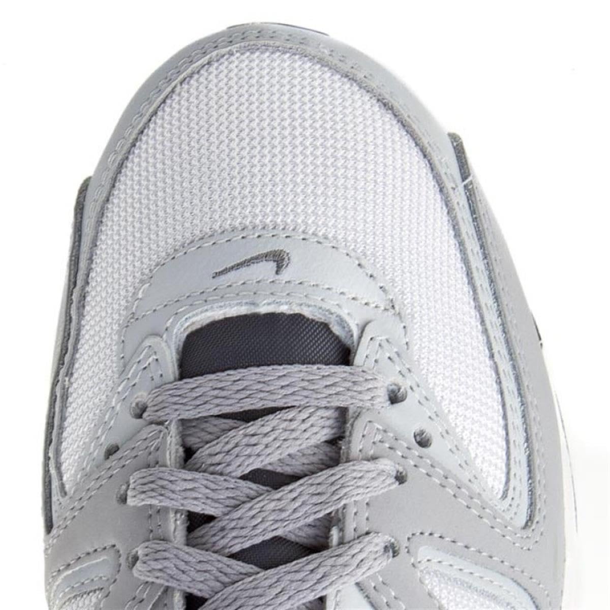 Кроссовки Nike Air Max Command мужские, фото №7