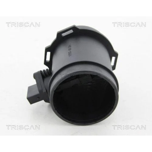 Датчик масової витрати повітря TRISCAN 8812 11032 для BMW, фото №3 Датчик масової витрати повітря TRISCAN 8812 11032 для BMW, фото №3