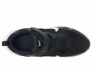 Кроссовки Nike Revolution 7 (Gs) Унисекс, детские synthetic.ua - Фото 1