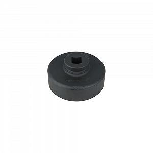 Ключ для осевых гаек KS TOOLS 460.3335 - Фото 1