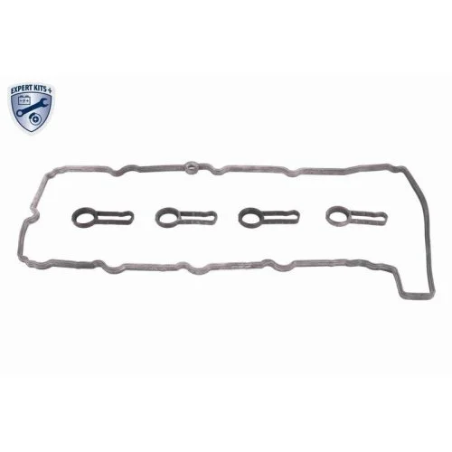 Крышка головки блока цилиндров VAICO V20-3673 для BMW, фото №4