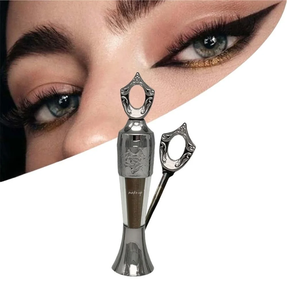 Подводка для глаз Sheida, фото №1 Подводка для глаз Sheida, фото №1