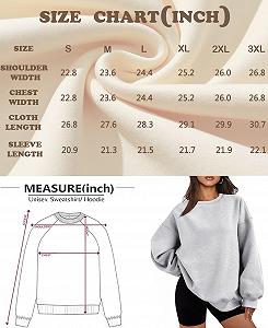 Свитшот In My Mama Era synthetic.ua - Фото 1