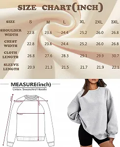 Свитшот In My Mama Era synthetic.ua - Фото 1