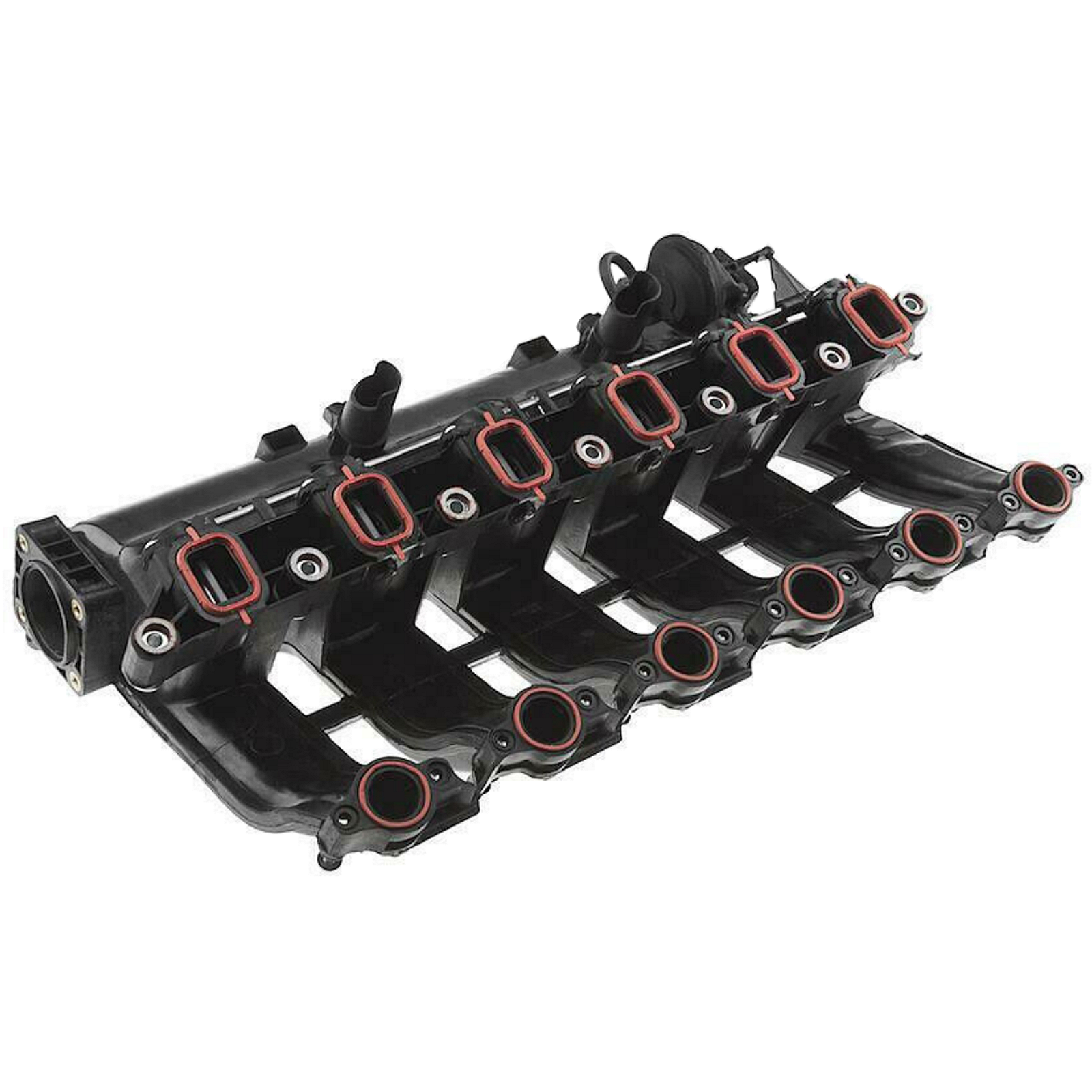 Модуль впускного коллектора PartsTec PTA519-0011 для BMW, фото №1