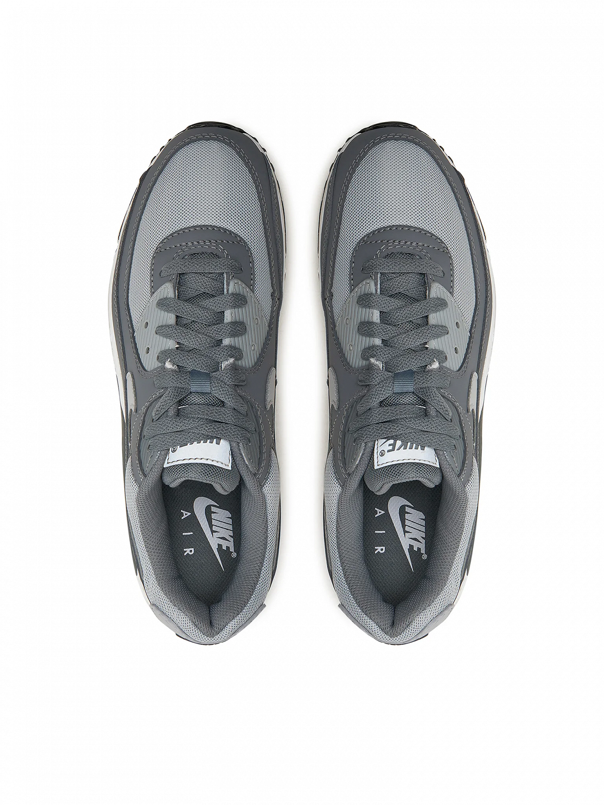 Кроссовки NIKE AIR MAX 90 Размер 49.5, фото №3