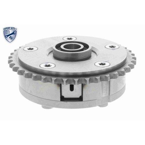Ремкомплект регулювання розподільного вала VAICO EXPERT KITS + V20-3799 для BMW, фото №4
