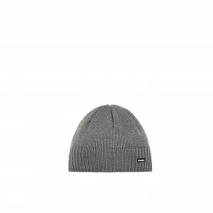 Шапка Eisbär Trop Kids, Серый - Фото 1