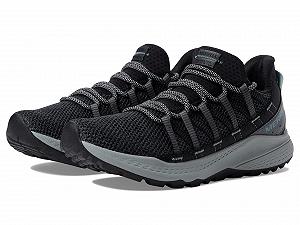 Мужские трекинговые кроссовки Merrell synthetic.ua - Фото 1