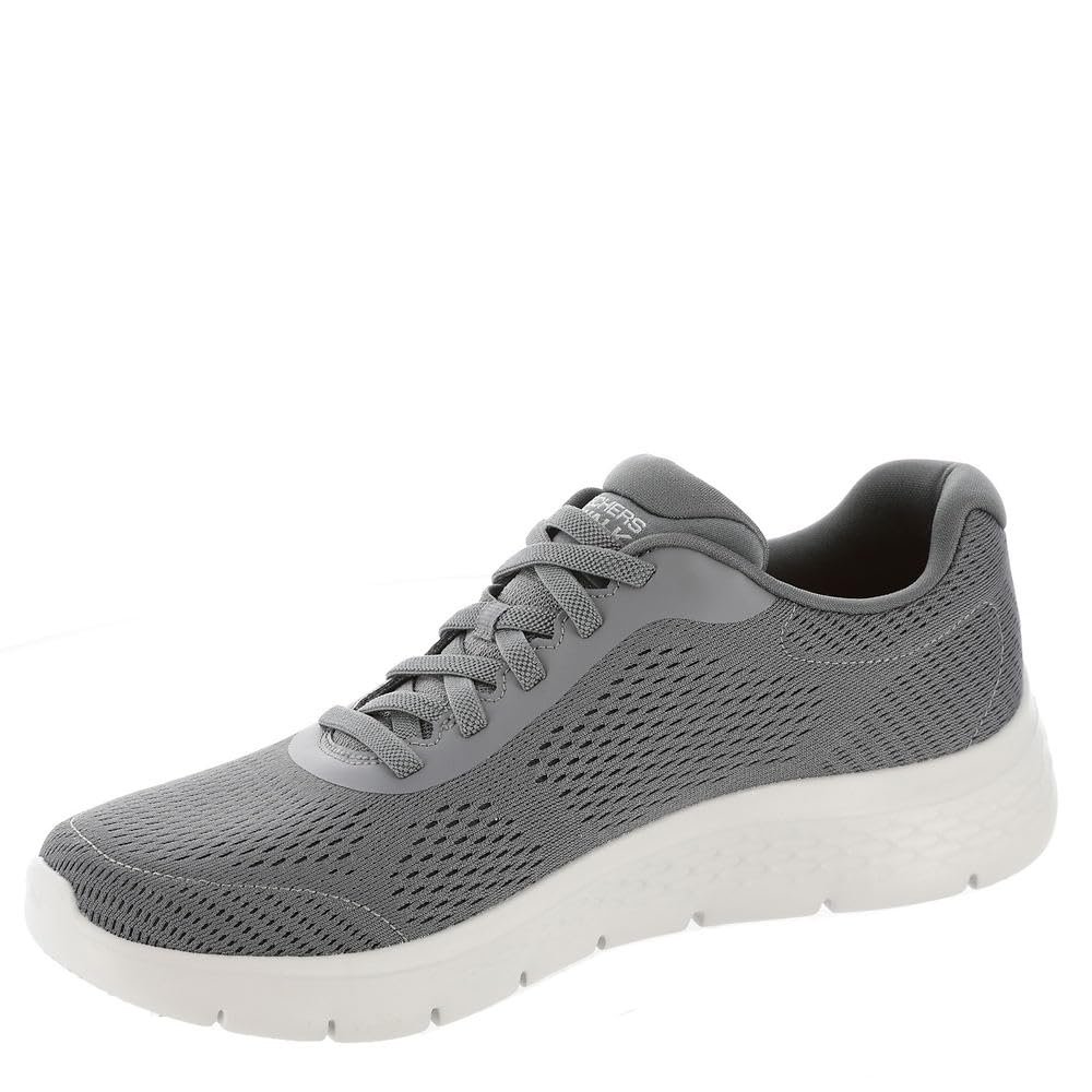Кроссовки Skechers Go Walk Flex женские, фото №5