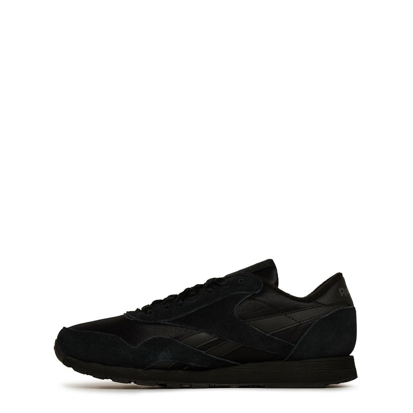 Кроссовки Reebok Classic Nylon мужские, фото №2