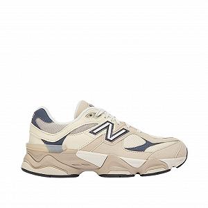 Кроссовки New Balance 060 37.5 - Фото 1