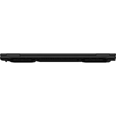 Ноутбук GIGABYTE Gaming A16 (CMHI2UA894SD), фото №5