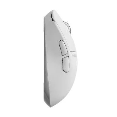Мышка Pulsar X3 CrazyLight Mini Wireless White (PX3RCL102), фото №4 Мышка Pulsar X3 CrazyLight Mini Wireless White (PX3RCL102), фото №4