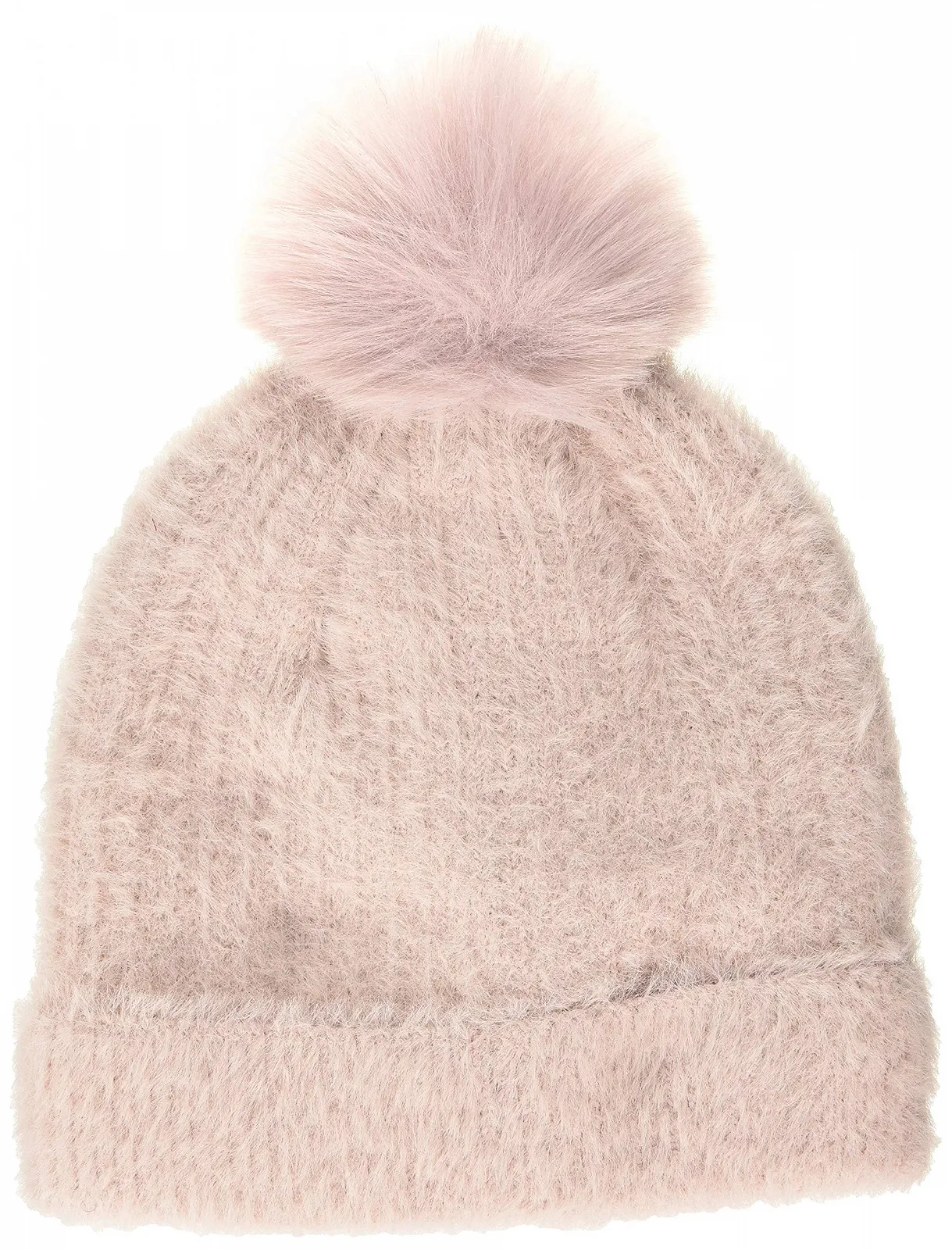 Шапка Pepe Jeans Fura Вязаная, фото №2