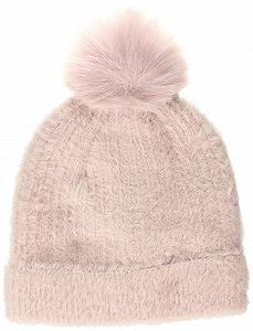 Шапка Pepe Jeans Fura Вязаная synthetic.ua - Фото 1