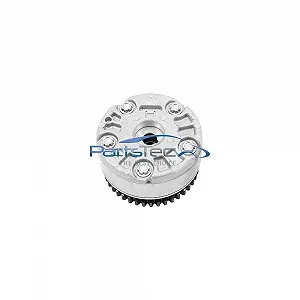 Регулятор фаз ГРМ PartsTec PTA126-0075 выпускной для Nissan synthetic.ua - Фото 1