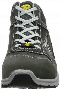 UTILITY DIADORA Unisex Run MID S3 SRC ESD synthetic.ua - Фото 1