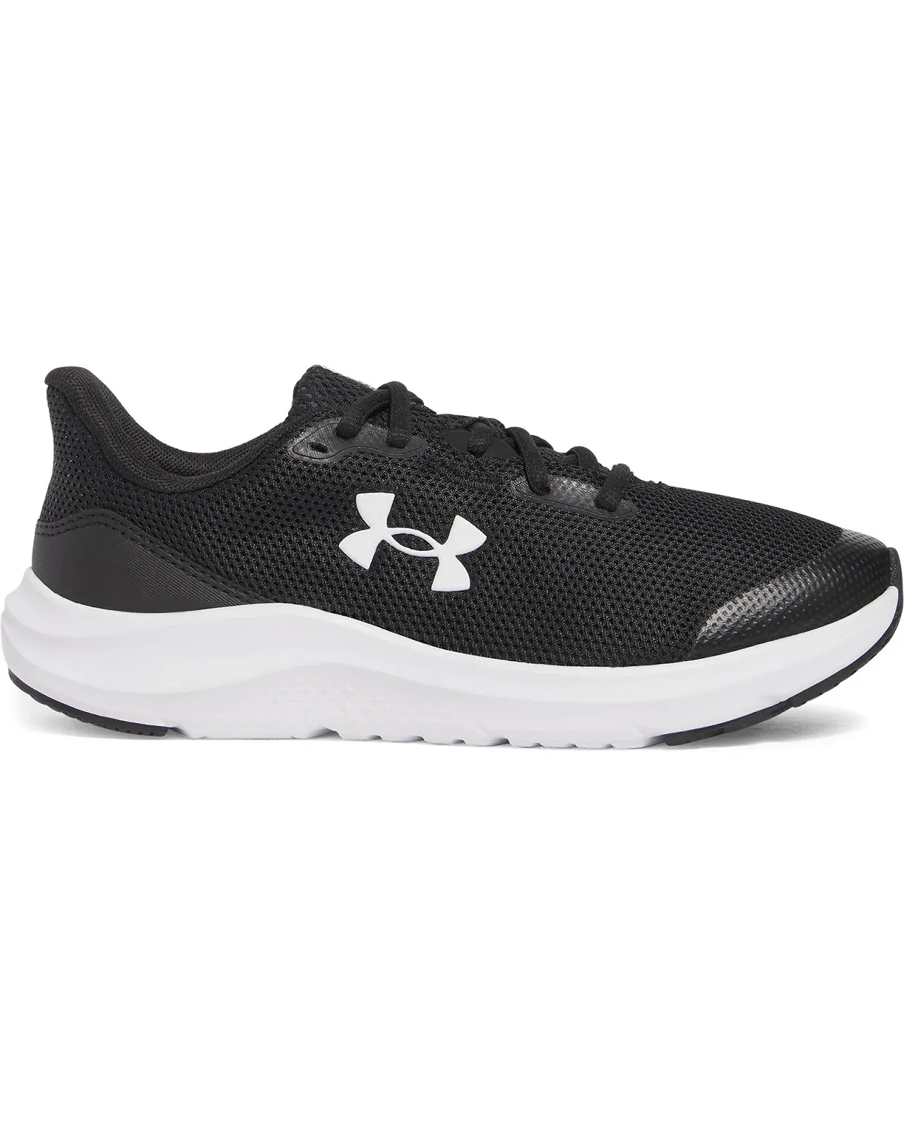 Кроссовки Under Armour Ua BGS Pursuit 4, фото №1 Кроссовки Under Armour Ua BGS Pursuit 4, фото №1