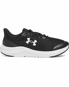Кросівки Under Armour Ua BGS Pursuit 4 - Фото 1