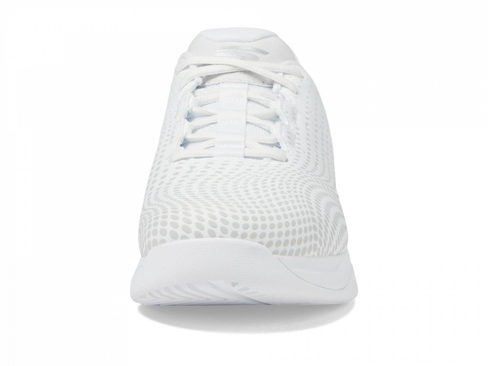 Кросівки Skechers Viper Court Reload Чоловічі, фото №6 Кросівки Skechers Viper Court Reload Чоловічі, фото №6