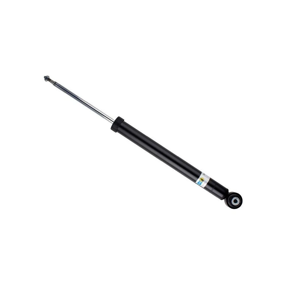 Амортизатор BILSTEIN B4 Стандартна заміна для AUDI, Задня вісь, фото №1 Амортизатор BILSTEIN B4 Стандартна заміна для AUDI, Задня вісь, фото №1