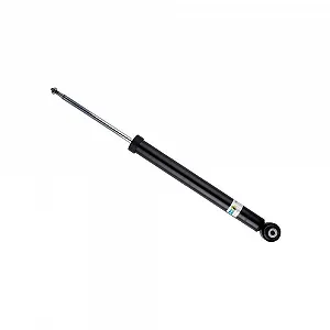 Амортизатор BILSTEIN B4 Стандартна заміна для AUDI, Задня вісь - Фото 1