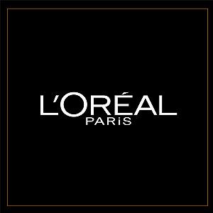 Фарба для волосся L'OREAL PARIS Retouching Perfect Permanent, колір 2 Чорний - 2 застосування synthetic.ua - Фото 1
