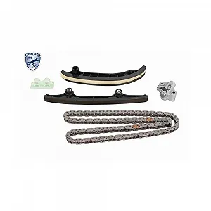 Комплект ланцюга ГРМ VAICO EXPERT KITS + V25-10006-BEK для FORD - Фото 1