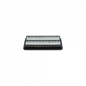 Воздушный фильтр BOSCH F 026 400 830 для SUZUKI - Фото 1