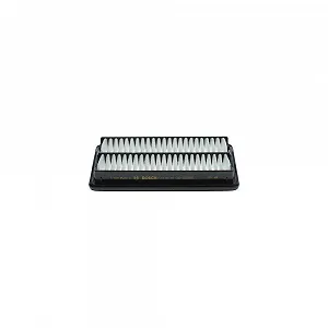 Повітряний фільтр BOSCH F 026 400 830 для SUZUKI - Фото 1