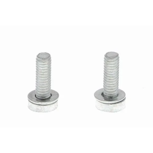 Клапан регулювання холостого ходу VEMO V40-77-0003, фото №3