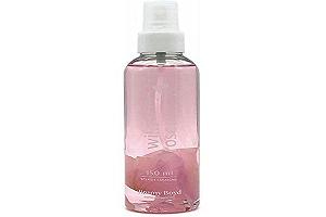 ЕТ Wild Rose Eau de Cologne Spray 150 мл - Фото 1