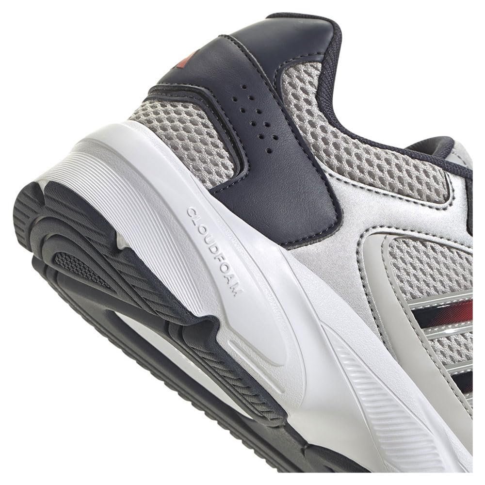 Кросівки adidas Crazychaos 2000 Чоловічі, фото №8