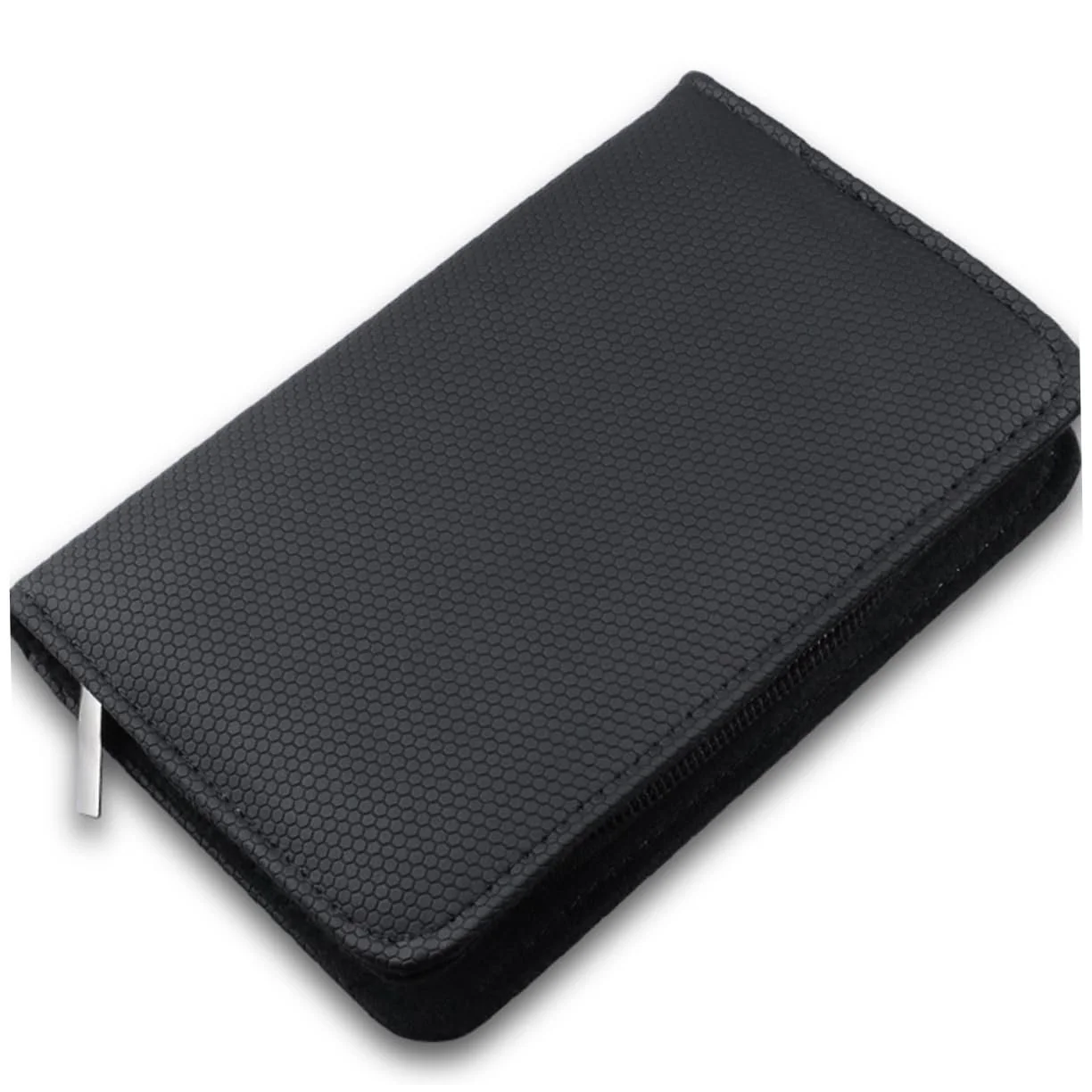 Набор для маникюра Healvian, фото №6