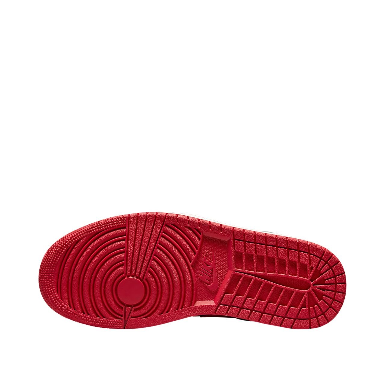 Кроссовки Jordan 1 Retro Low 36, фото №2