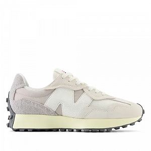 Кросівки New Balance 327 44 - Фото 1