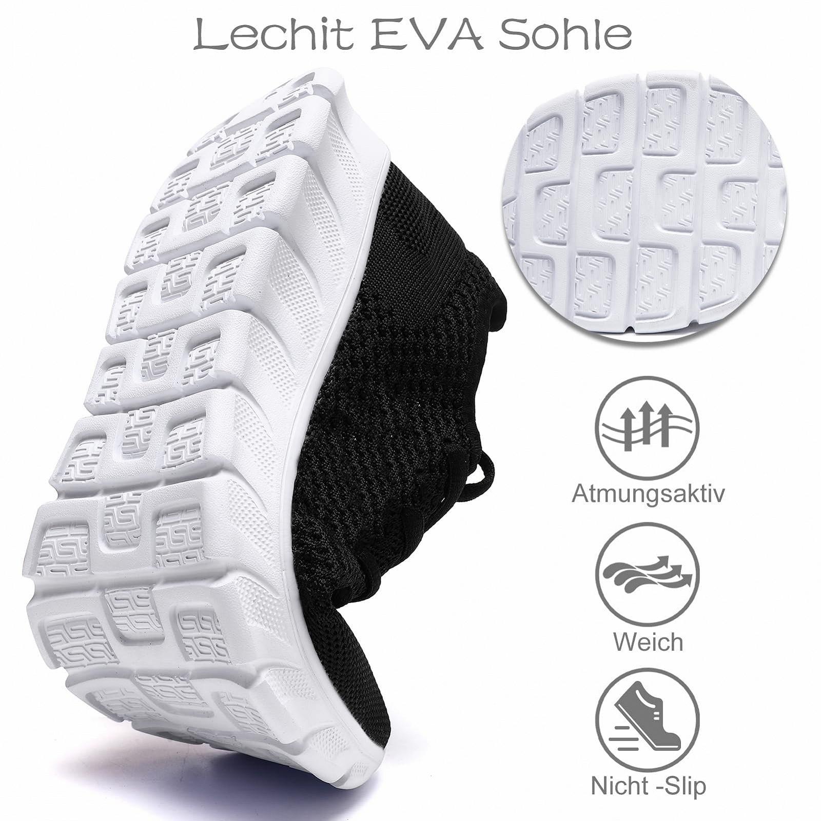 Кросівки Damyuan Спортивні Кросівки Чоловічі, фото №3 Кросівки Damyuan Спортивні Кросівки Чоловічі, фото №3