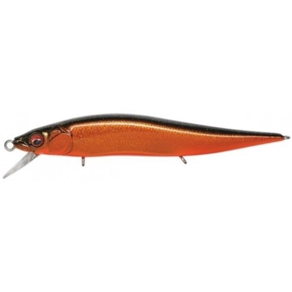 Vision OneTen JR GLX Tone Kin воблер Megabass, фото №1