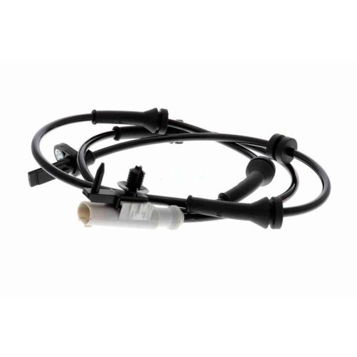 Датчик частоти обертання колеса VEMO V48-72-0131 Green Mobility Parts для LAND ROVER, фото №4