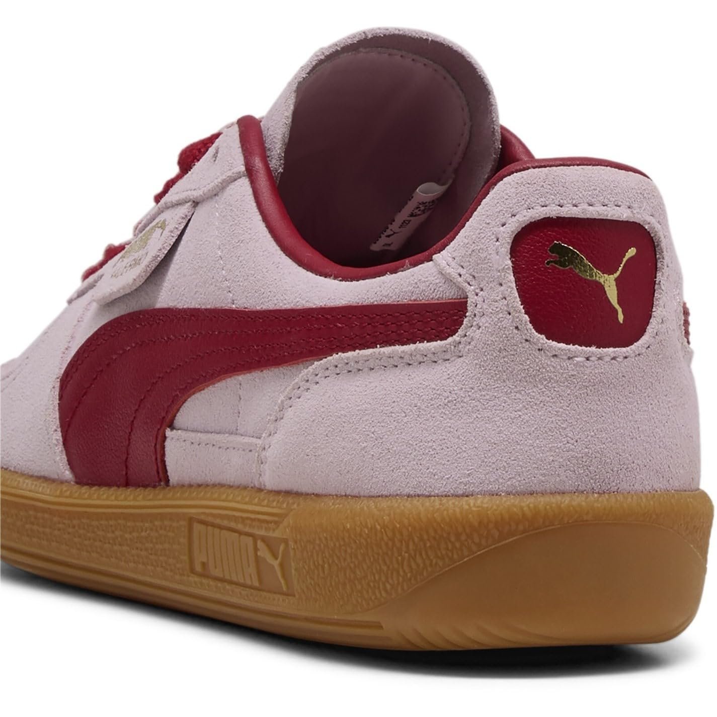 Кроссовки Puma Palermo Unisex, фото №5