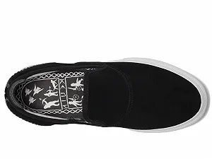 Кеди Emerica Wino Unisex synthetic.ua - Фото 1