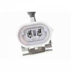 Датчик частоты вращения колеса VEMO V51-72-0069 Original для GENERAL MOTORS synthetic.ua - Фото 1