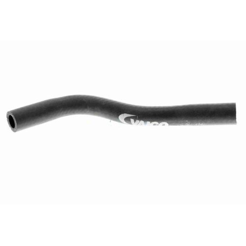 Шланг радіатора VAICO Q+ V30-3146 для MERCEDES-BENZ, фото №2 Шланг радіатора VAICO Q+ V30-3146 для MERCEDES-BENZ, фото №2